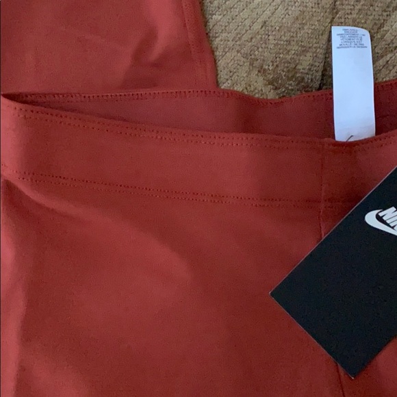 Leggings/tights - Picture 4 of 6